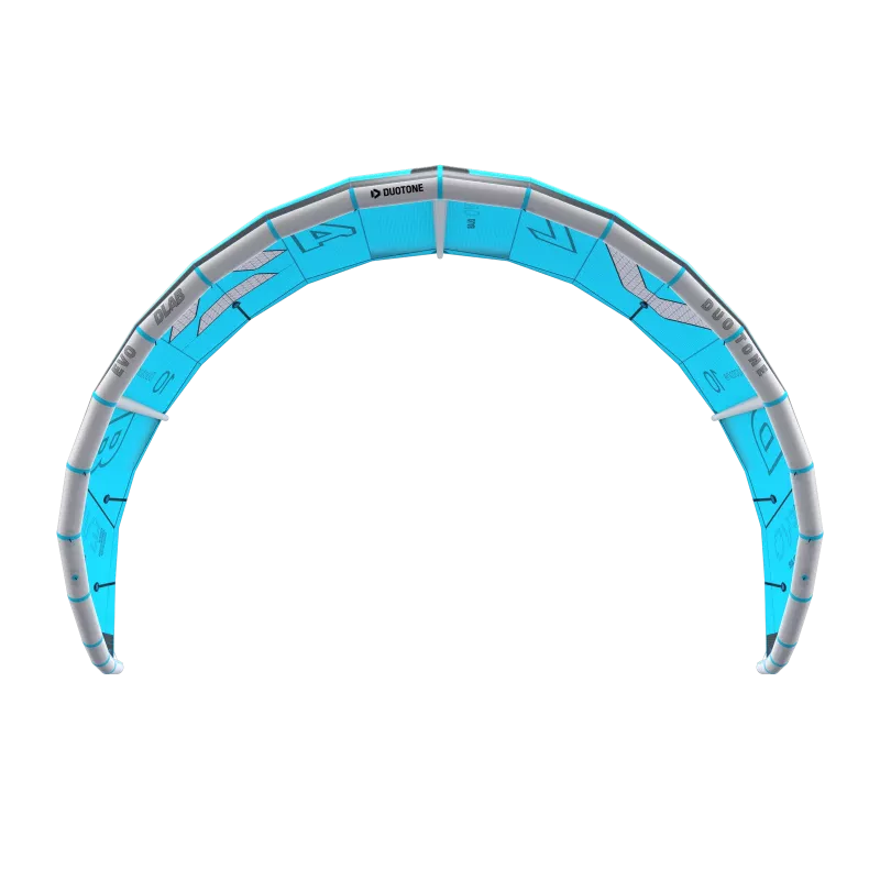 Duotone - Kite Evo D/LAB - 2027